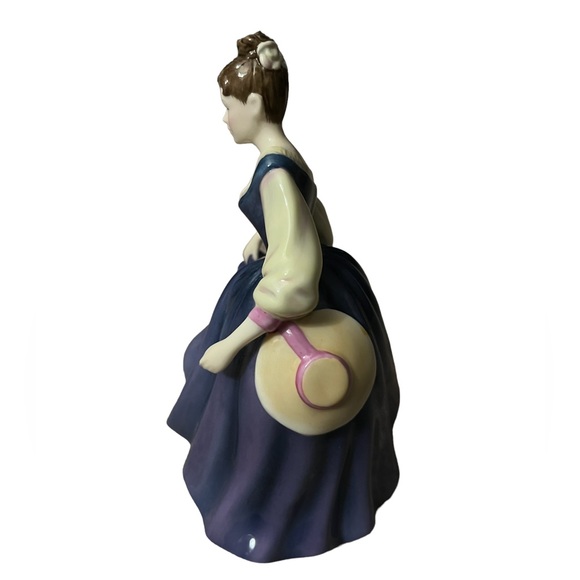 Original Royal Doulton Alyssa - Picture 4 of 6